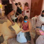 AP Govt may consider cash for rice for ration card holders to cut costs: Directorate of Revenue Intelligence