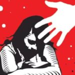 BJP Saharanpur unit chief resigns over sexual exploitation charges, ‘baseless allegations but…’
