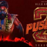 Allu Arjun's 'Pushpa 2: The Rule' release date announced! To clash with Vicky Kaushal's 'Chhaava'