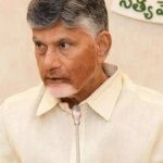 Andhra Pradesh joins hand with EESL for powering 1.5 lakh houses with energy efficient appliances