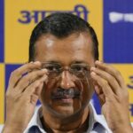 Political toilet trouble: The TOTO row surrounding Arvind Kejriwal's Delhi bungalow explained