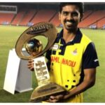 BCCI scraps Impact Player rule from Syed Mushtaq Ali Trophy despite continuing it in IPL