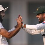 Babar Azam retained in top category in new PCB central contracts; England Test heroes ignored