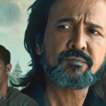 Kay Kay Menon’s Upcoming Series Murshid: Release Date, Cast & More