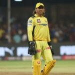 CSK look to build strategy as MS Dhoni clears speculations on IPL future plans ahead of retentions
