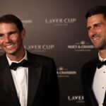 6 Kings Slam live streaming: When and where to watch Nadal-Djokovic live on TV, online in India?
