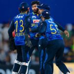SL vs WI 2nd T20I pitch report: How will surface in Dambulla play for Sri Lanka vs West Indies match
