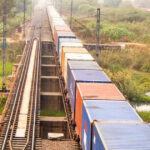 Freight corridors contribute Rs 16,000 crore to India’s GDP