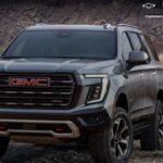 GM plans major leap with eyes-off and hands-off driving system