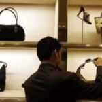 Rate rationalisation exercise: Luxe bags, cosmetic treatments may be moved to 28% GST Slab