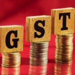 GST: GoM decides to cut GST on 20-litre water bottles, bicycles to 5%; raise rate on shoes, watches