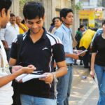 Prime Minister internship portal set to go live soon. Check stipend, key dates and other details