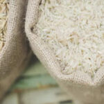 Govt lifts curb on non-basmati white rice exports, removes floor price