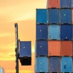 Export Push: Govt working on easier loans for SMEs, ecommerce exporters