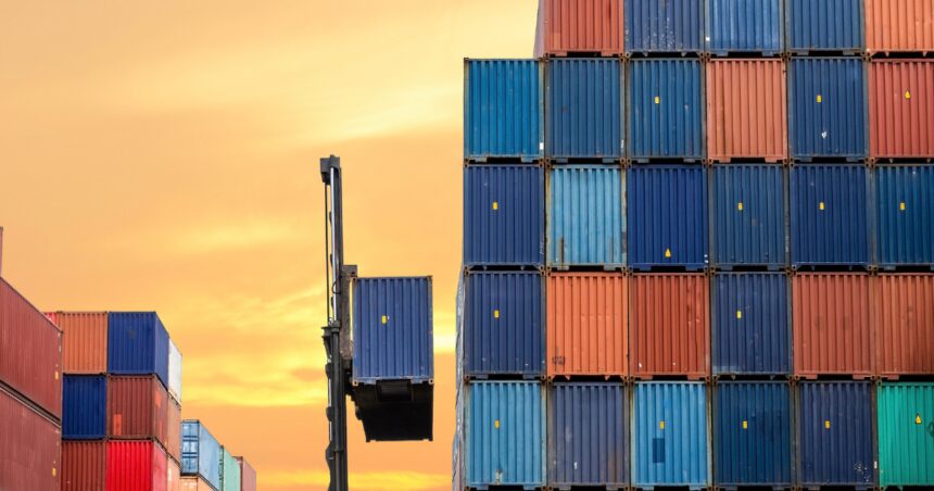 Export Push: Govt working on easier loans for SMEs, ecommerce exporters