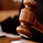 Govt floats draft bill to amend arbitration law; Adds proviso for emergency arbitration