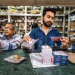 Govt reins in docs from crowding pharma junkets, sets speaker-participant ratio