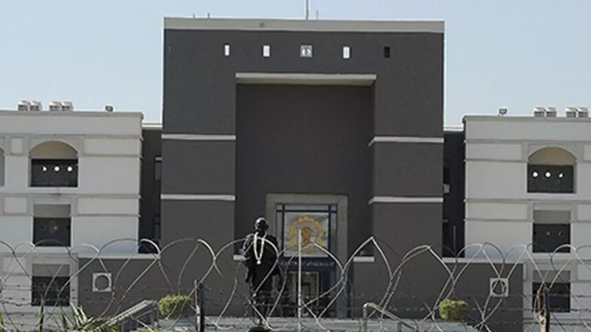 As another firm seeks damage for held-up rice cargo, Gujarat HC orders ‘arrest’ of SW South Wind I 