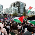 The ICC’s credibility is hanging by a thread