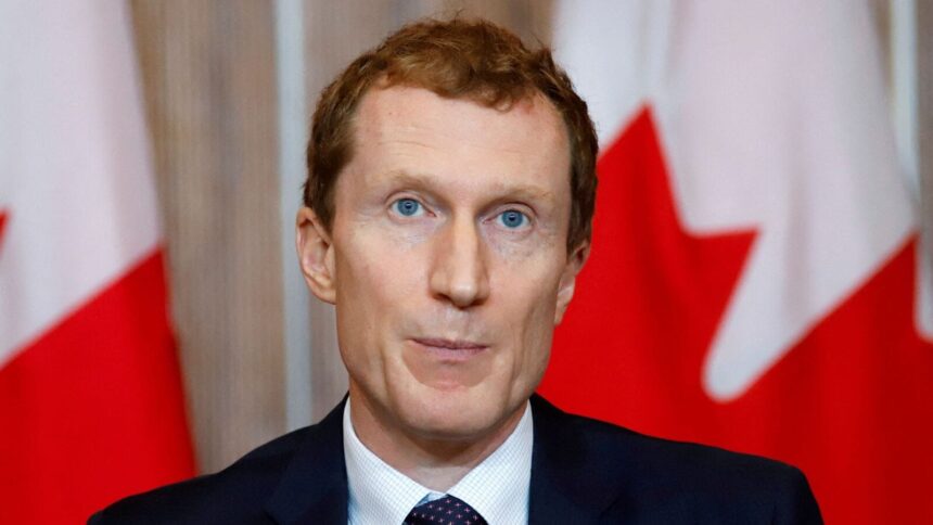 Mint Primer | India-Canada row: It’s failing Indian students