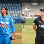 India vs New Zealand women head-to-head record in ODIs: Home record, last meeting, predicted XIs