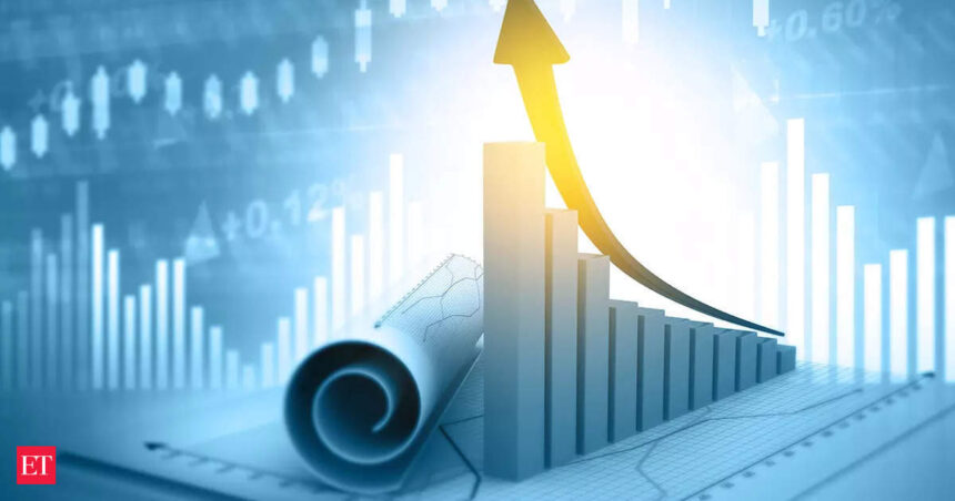 India seen as the growth engine in Asia-Pacific, AHK survey shows