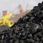 India said to consider imports of Mongolian coking coal via Russia