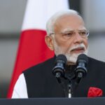 India to award 50 Quad scholarships worth  ₹4 crore; Details here