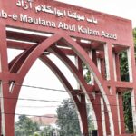 Jamia Millia Islamia gets new VC, President Murmu appoints JNU professor Mazhar Asif after year’s gap