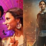Jigra Vs Vicky Vidya Ka Woh Wala Video Box Office Collection: Rajkummar Rao starrer beats Alia Bhatt