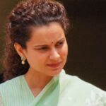 Kangana Ranaut's Emergency gets censor board's approval, release date soon