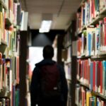 Maharashtra likely to lower passing marks for Maths and Science in Class 10, but 'students cannot pursue….