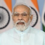 PM Modi in Varanasi today to unveil  ₹6,100 crore Diwali gift, inaugurate multiple projects
