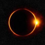 October 2024: List of celestial events to watch this month