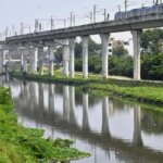 Musi River revival project triggers political row