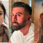 Ranbir Kapoor will have to quit 'Animal Park' after Divya Khossla and Alia Bhatt's rift over Jigra?