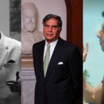 Ratan Tata's biopic in making, netizens pick actors who could lead the film