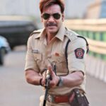 Singham Again: Rohit Shetty finally UNVEILS trailer release date with a special video | WATCH