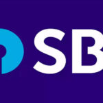 SBI and India Exim Bank filling trade financing gap in Africa