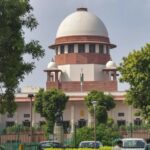 'Don't want to rake this up': Supreme Court rejects plea on Covid-19 vaccine side-effects