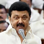 TN hikes DA for state government employees