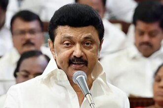 TN hikes DA for state government employees