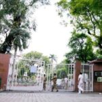 UPSC ESE 2025: Engineer Services prelims, mains exams postponed to include Railways exams, application reopens