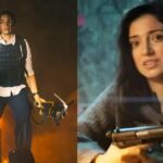 Is Alia Bhatt's 'Jigra' a copy of Divya Khossla's 'Savi'? Know the whole truth here