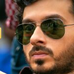 Will Munna Bhaiya Return in Mirzapur Season 3 Bonus Episode?