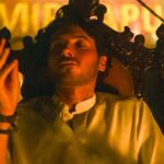 What Is Mirzapur Season 3 Bonus Episode Release Date & Time?