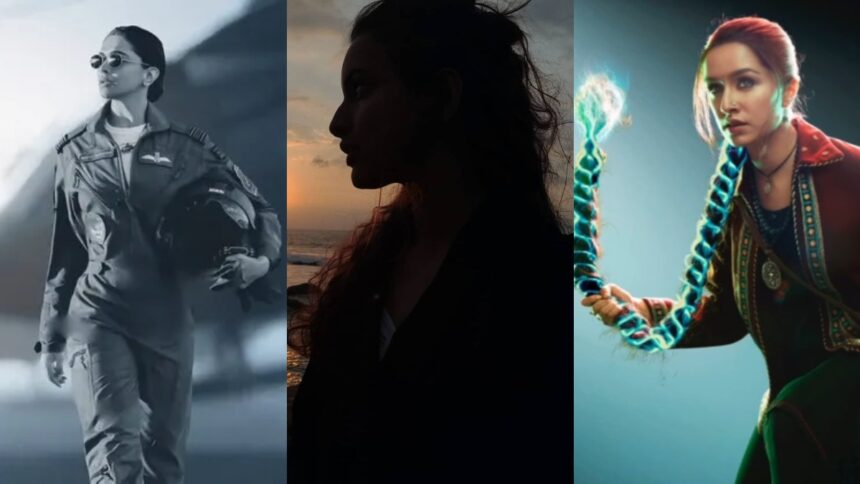 THIS new-age actor overtakes Kareena, Janhvi in box office race, stands behind Deepika, Shraddha