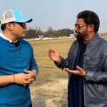 Chetan Sharma suggests role change for struggling Rohit Sharma ahead of Melbourne Test | Exclusive