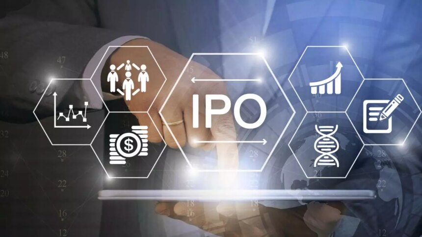 Concord Enviro IPO Day 2: Enters with 0.6x subscription