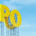 DAM Capital IPO Day 2: Enters on strong footing